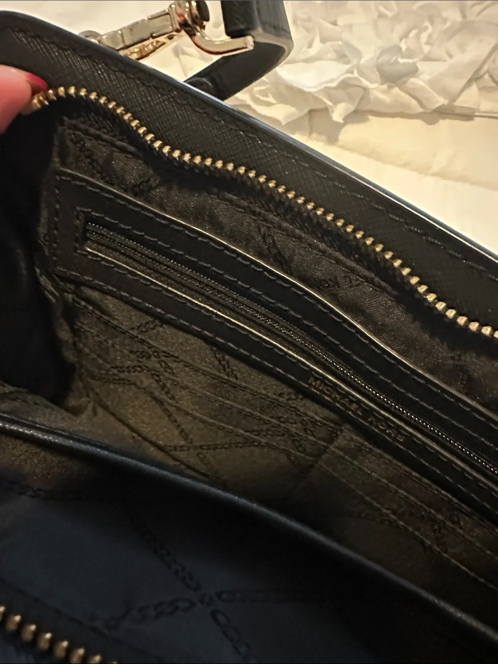 Michael Kors michael kors